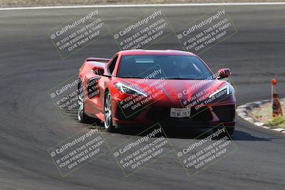 media/Oct-14-2023-West Coast Racing (Sat) [[6853f17b7b]]/Yellow Group/Session 1 (Turn 3)/